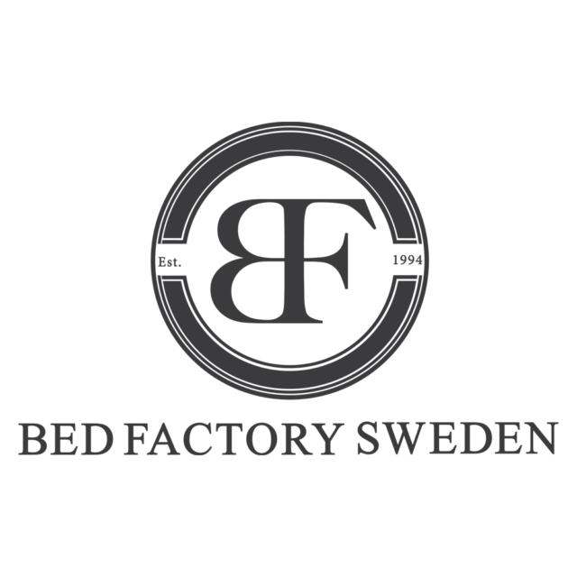 https://rattaklubi.ee/wp-content/uploads/2021/04/Bedfactory_logo1-640x640.png