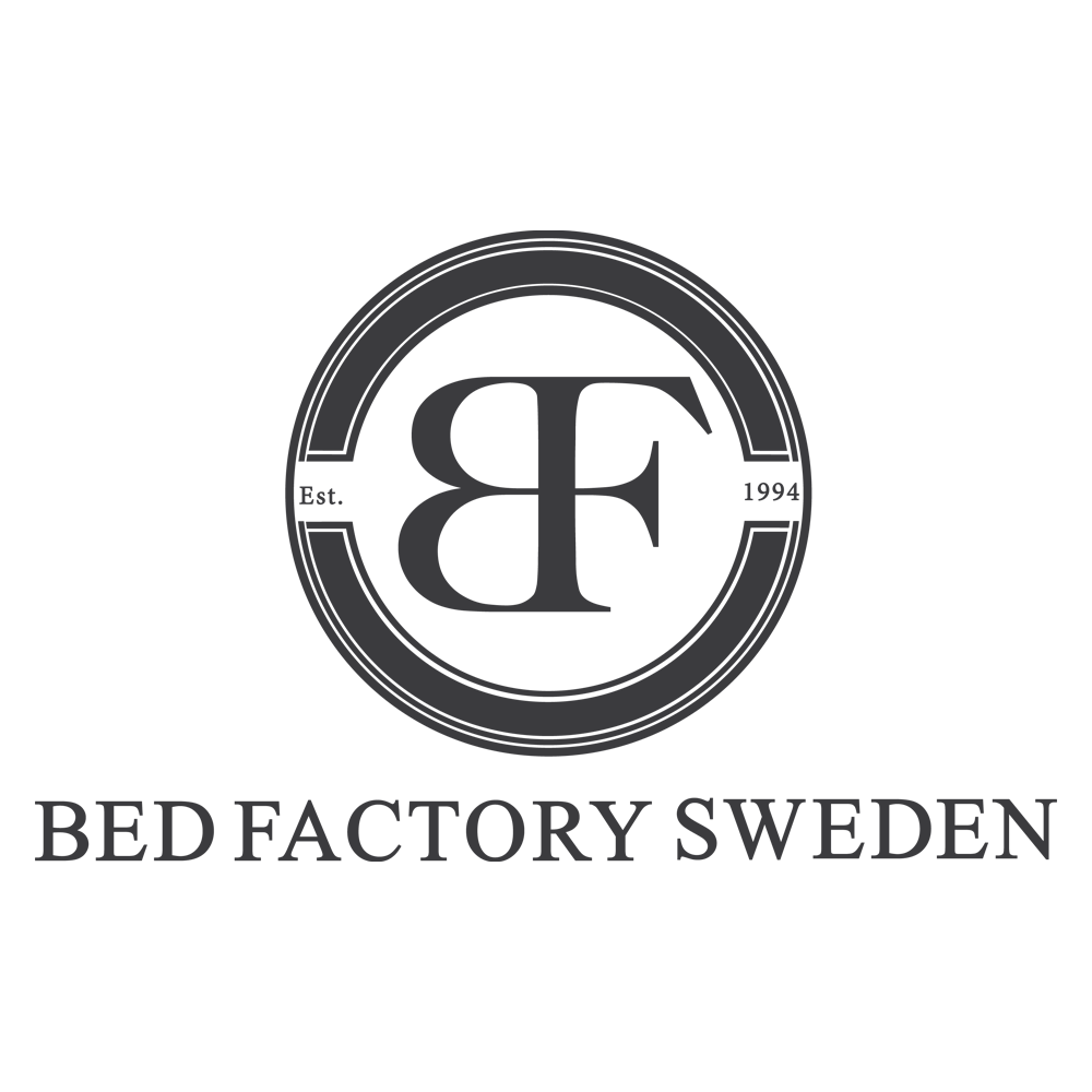 https://rattaklubi.ee/wp-content/uploads/2021/04/Bedfactory_logo1.png