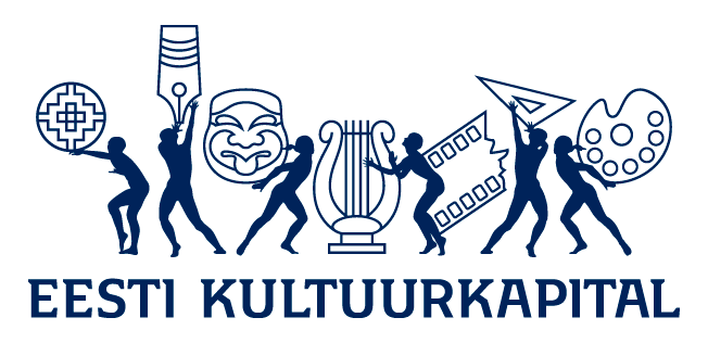 https://rattaklubi.ee/wp-content/uploads/2021/04/Kulka_logo_sin.png