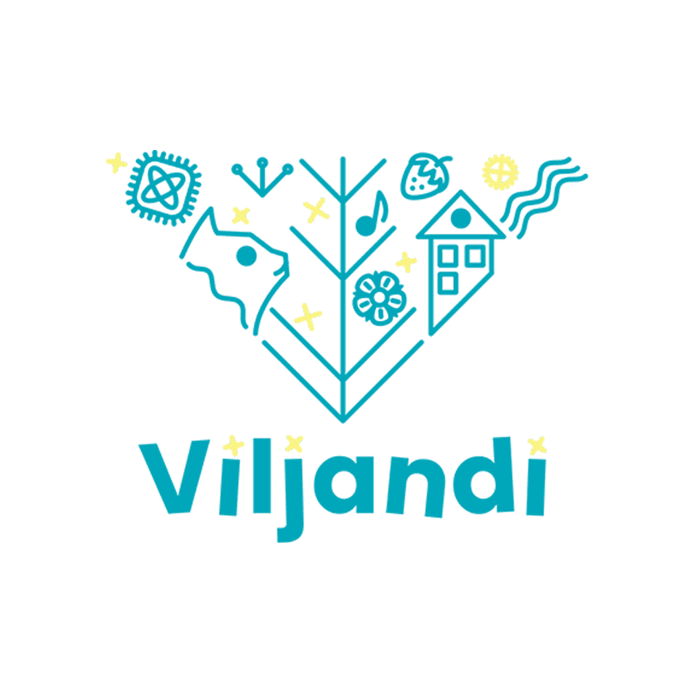 https://rattaklubi.ee/wp-content/uploads/2021/04/Viljandi_logo1.png