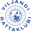 https://rattaklubi.ee/wp-content/uploads/2021/04/Viljandi_rattaklubi_favicon.png