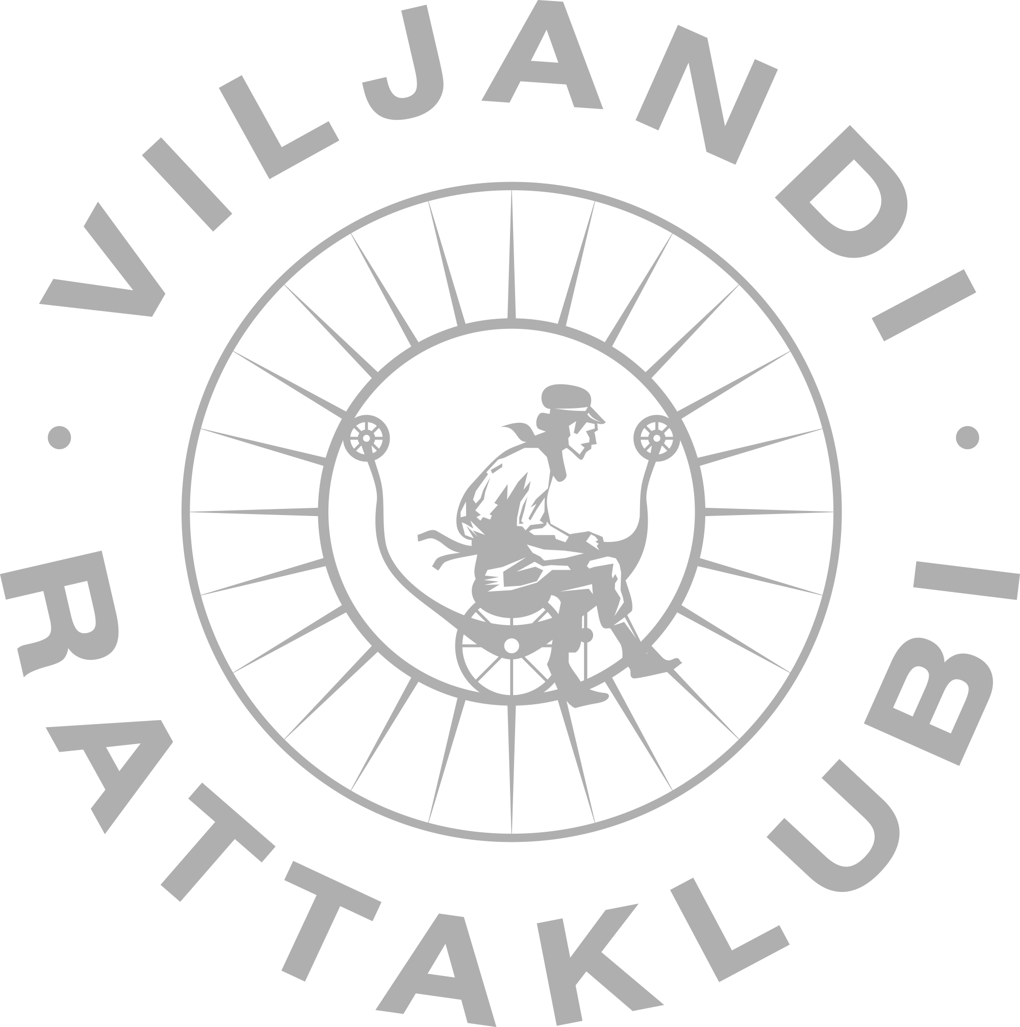 https://rattaklubi.ee/wp-content/uploads/2021/04/vrk_logo_ringkiri_hall.png