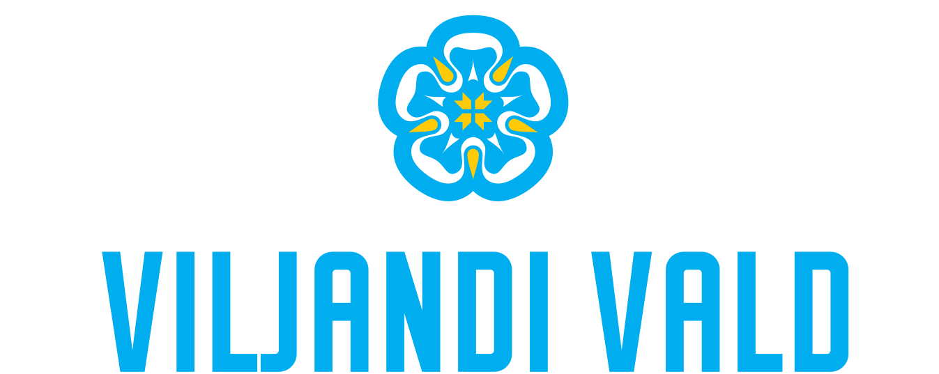 https://rattaklubi.ee/wp-content/uploads/2023/06/viljandi-vald-logo-2.png