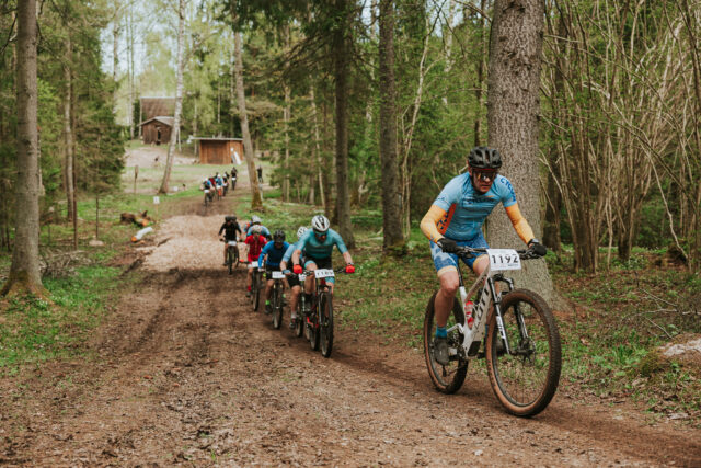 2026.a RADA ON PAIGAS!