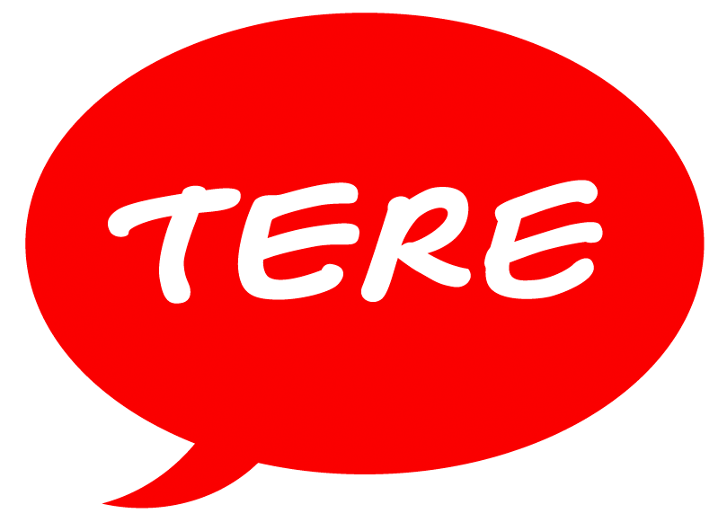 https://rattaklubi.ee/wp-content/uploads/2025/04/tere.png