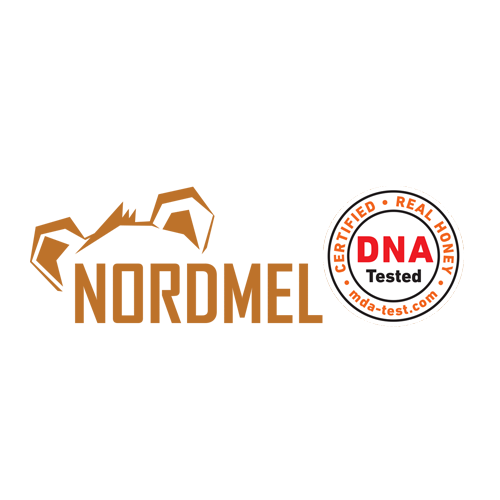https://rattaklubi.ee/wp-content/uploads/2025/05/nordmel2.png