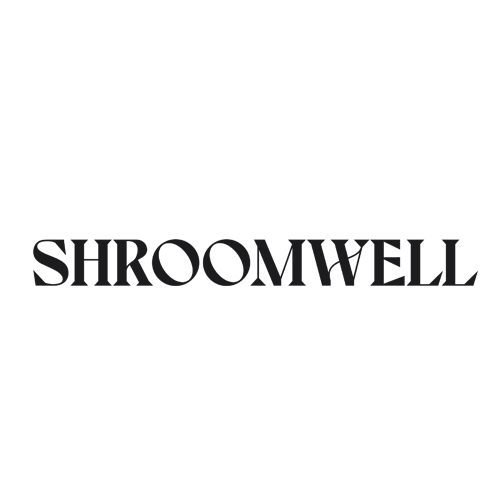 https://rattaklubi.ee/wp-content/uploads/2025/05/shroomwell2.png