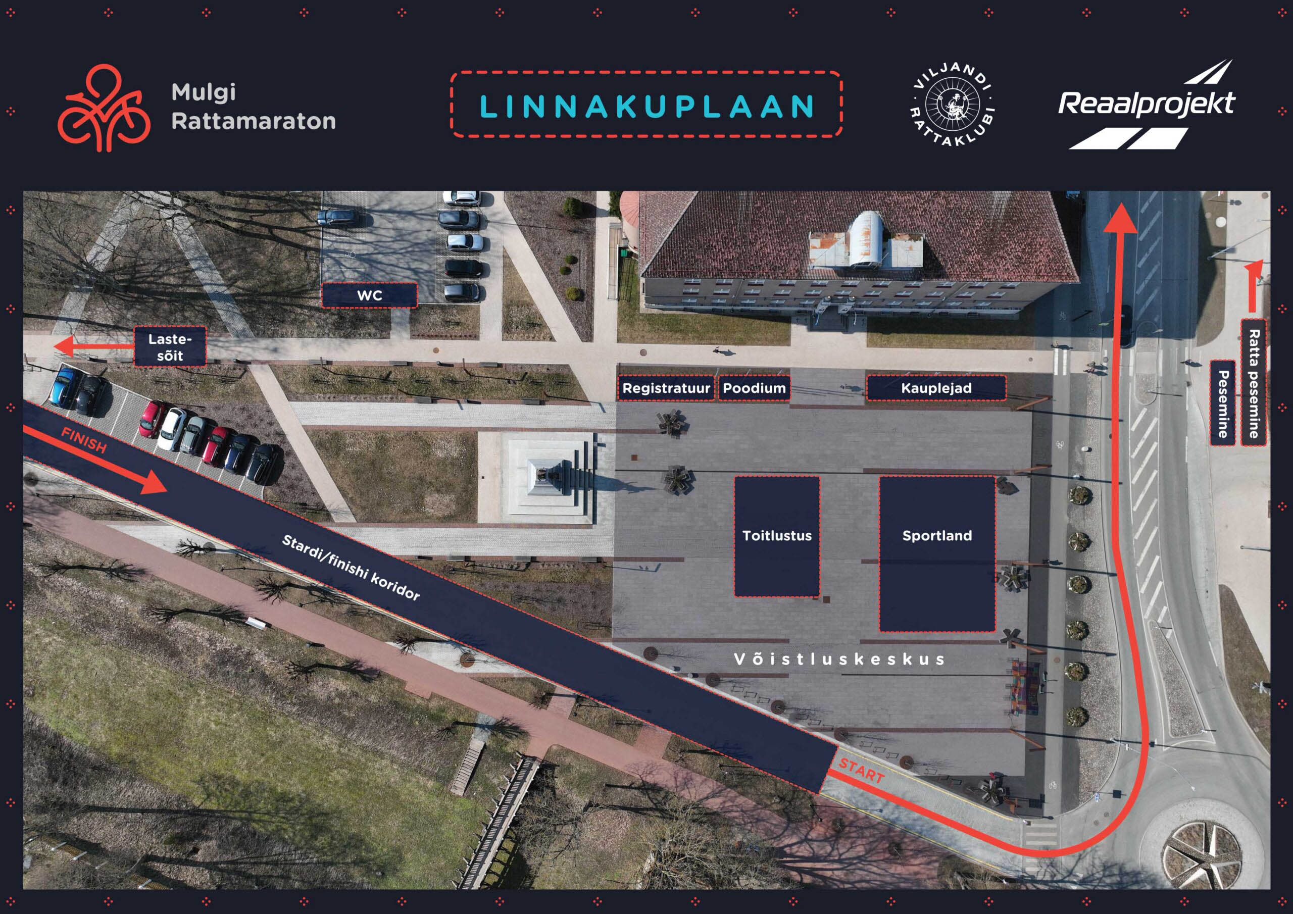 https://rattaklubi.ee/wp-content/uploads/2026/03/MRM_linnakuplaan.jpg