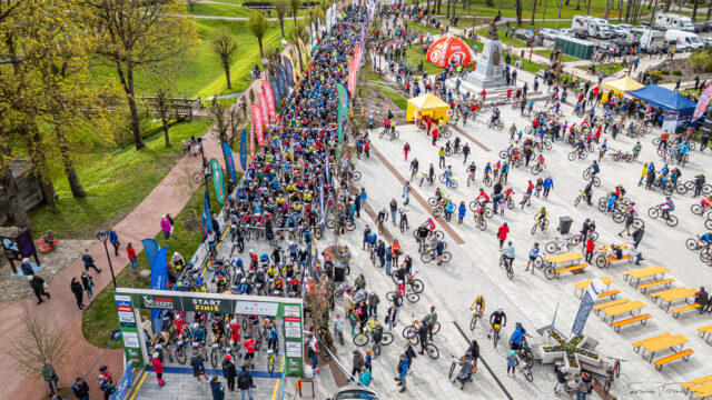 Eelregistreerimise viimane päev!