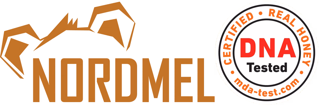 https://rattaklubi.ee/wp-content/uploads/2026/04/cropped-Nordmel_logo_dna.avif